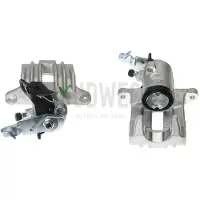 Axia 343644 BR.CILINDRS 393644