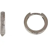 Bosie OKP304S korvakorut