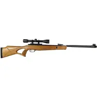 Beeman 10620 Airsoft-tarkka-ampuja