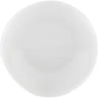 Pentik Kallio-lautanen 17 cm