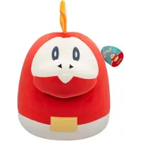 Squishmallows Pokémon Pehmolelu 35 cm Wave 6B