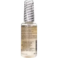 EGZO Oral Aroma Gel Banana - 50 ml