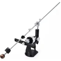 TSProf K03 Pro Body TS-K3P220000 sharpening system