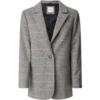 Pepe Jeans Flavia Bleiseri