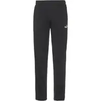 Puma Ess No. 1 Logo Ii Regular Fit Hikihousut
