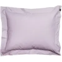 Himla Dreamtime tyynyliina 50x60 cm Orkidea