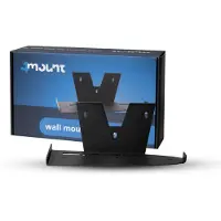4Mount - Wall Mount For PS5 (4)