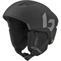 Bolle Atmos Mips Kypärä