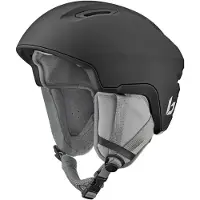 Bolle Atmos Pure Kypärä