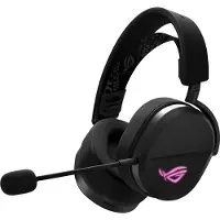 Asus ROG Pelta Langaton Pelikuulokkeet - Musta