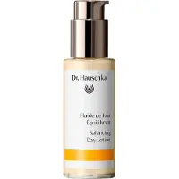Dr. Hauschka Balancing Day Lotion 50 ml