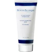 Beauté Pacifique Instant Hydrating Mask, 100ml