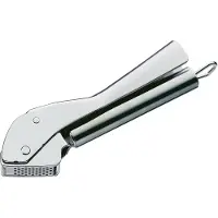 WMF -valkosipulipuristin PROFI PLUS