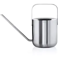 Blomus Planto Kastelukannu 1L