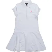Ralph Lauren Polo-pikeemekko