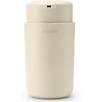 Brabantia ReNew saippua-annostelija, soft beige