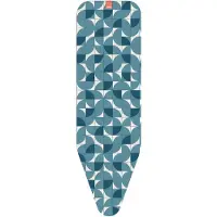 Joseph Joseph Flexa-silityslaudan päällinen