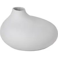 Blomus Nona maljakko micro chip 13 cm