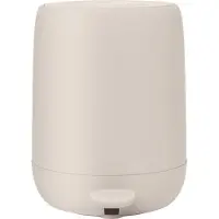 Blomus - Sono Poljinroskis 5 L Moonbeam