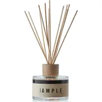 Humdakin tuoksutikut 250 ml Ample