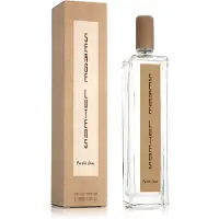 Serge Lutens Parole d'Eau Eau de Parfum 100 ml