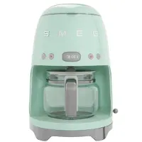 Smeg Kahvinkeitin