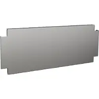 Rittal VX JALUSTAN SIVUT RST 200X500 2KPL (8620081)