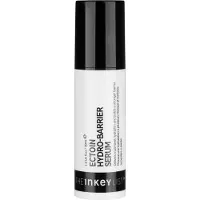 The Inkey List Ectoin Hydro-Barrier Serum, 30ml