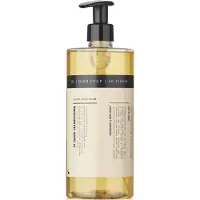 Humdakin astianpesuaine 750 ml Salvia & sea buckthorn