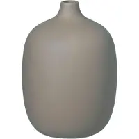 Blomus Ceola maljakko 18,5 cm Satellite