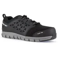 Reebok Turvakenkä 1031 S1P SRC 40