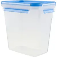 Tefal -ruoan säilytysastia MASTER SEAL FRESH 1,6 l