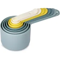 Joseph Joseph Nest-mittasarja