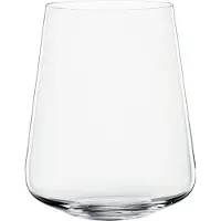 Spiegelau Definition vesilasi 49 cl, 4 kpl