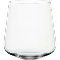 Spiegelau Definition tumblerlasit 43 cl, 4 kpl