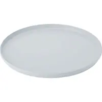 Stelton EM tarjotin Ø 40cm Cloud