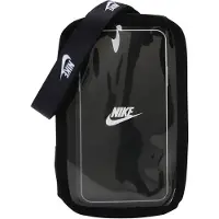 Nike Accessories Club Olkalaukku
