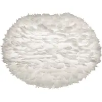 UMAGE Eos valaisin large Ø 65 cm