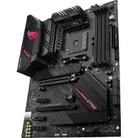 Asus Rog Strix B550 AM4 Motherboard