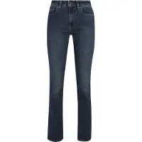 Levi's 725 Bootcut Fit Korkeavyötäröiset Farkut