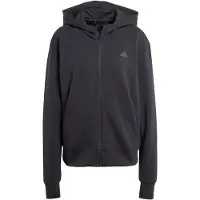 Adidas Designed 4 Training Kokovetoketjullinen Collegepaita