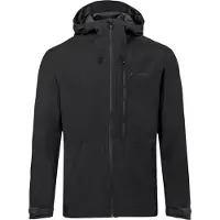 Vaude Bike Comyou Takki