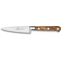 Lion Sabatier Ideal Provence kuorimaveitsi 10 cm Oliivi