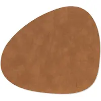 Lind DNA Nupo pöytätabletti curve L Nature