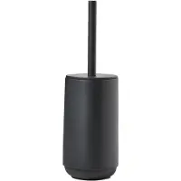 Zone Denmark Time wc-harja 36 cm Black