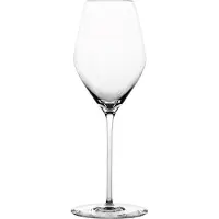 Spiegelau HI-LITE champagne-lasi 34 cl 2-kpl pakkaus Kirkas