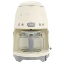 Smeg Kahvinkeitin