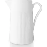 Eva Trio - Legio Nova Kaadin 1,6 L Valkoinen