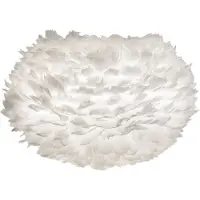 UMAGE Eos-varjostin 45 cm