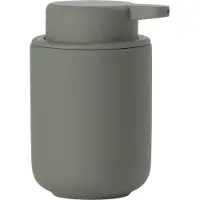 Zone Denmark Ume saippuapumppu Olive green